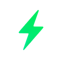 ProdKit AI Logo